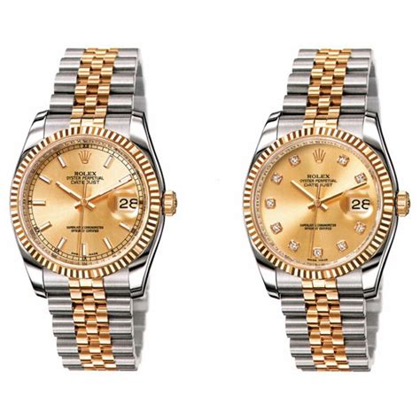 rolex femme prix neuve|catalogue Rolex et prix.